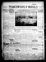 Newspaper: Yoakum Daily Herald (Yoakum, Tex.), Vol. 35, No. 81, Ed. 1 Monday, Ju…