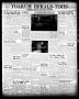 Newspaper: Yoakum Herald-Times (Yoakum, Tex.), Vol. 67, No. 74, Ed. 1 Tuesday, S…