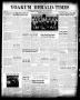 Newspaper: Yoakum Herald-Times (Yoakum, Tex.), Vol. 64, No. 75, Ed. 1 Friday, Se…