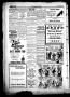 Thumbnail image of item number 2 in: 'Yoakum Daily Herald (Yoakum, Tex.), Vol. 29, No. 76, Ed. 1 Tuesday, June 30, 1925'.