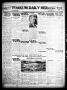 Newspaper: Yoakum Daily Herald (Yoakum, Tex.), Vol. 35, No. 135, Ed. 1 Wednesday…
