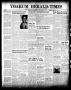Newspaper: Yoakum Herald-Times (Yoakum, Tex.), Vol. 64, No. 71, Ed. 1 Friday, Se…