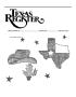 Primary view of Texas Register, Volume 41, Number 17, Pages 2817-3014, April 22, 2016