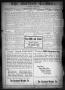 Primary view of The Bartlett Tribune and News (Bartlett, Tex.), Vol. 37, No. 28, Ed. 1, Friday, February 16, 1923