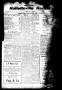 Primary view of Semi-weekly Hallettsville Herald (Hallettsville, Tex.), Vol. 56, No. [76], Ed. 1 Tuesday, April 9, 1929