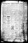 Thumbnail image of item number 2 in: 'Semi-weekly Hallettsville Herald (Hallettsville, Tex.), Vol. 56, No. 92, Ed. 1 Friday, May 31, 1929'.