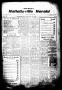 Primary view of Semi-weekly Hallettsville Herald (Hallettsville, Tex.), Vol. 56, No. 80, Ed. 1 Friday, April 19, 1929