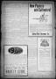 Thumbnail image of item number 4 in: 'The Bartlett Tribune and News (Bartlett, Tex.), Vol. 38, No. 22, Ed. 1, Friday, January 18, 1924'.