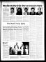 Newspaper: The North Texas Daily (Denton, Tex.), Vol. 55, No. 40, Ed. 1 Tuesday,…