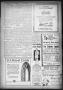 Thumbnail image of item number 3 in: 'The Bartlett Tribune and News (Bartlett, Tex.), Vol. 38, No. 39, Ed. 1, Friday, May 16, 1924'.