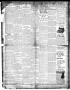 Thumbnail image of item number 4 in: 'Palacios Beacon (Palacios, Tex.), Vol. 3, No. 41, Ed. 1 Friday, October 13, 1911'.