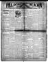 Newspaper: Palacios Beacon (Palacios, Tex.), Vol. 4, No. 12, Ed. 1 Friday, March…