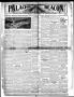 Newspaper: Palacios Beacon (Palacios, Tex.), Vol. 5, No. 18, Ed. 1 Friday, May 2…