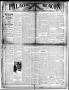 Newspaper: Palacios Beacon (Palacios, Tex.), Vol. 4, No. 20, Ed. 1 Friday, May 1…