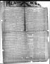 Thumbnail image of item number 1 in: 'Palacios Beacon (Palacios, Tex.), Vol. 3, No. 8, Ed. 1 Friday, February 24, 1911'.