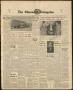Newspaper: The Mercedes Enterprise (Mercedes, Tex.), Vol. 48, No. 31, Ed. 1 Thur…