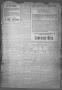 Thumbnail image of item number 4 in: 'The Bartlett Tribune and News (Bartlett, Tex.), Vol. 39, No. 21, Ed. 1, Friday, January 2, 1925'.