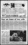 Newspaper: Burleson Star (Burleson, Tex.), Vol. 24, No. 9, Ed. 1 Monday, Novembe…