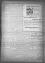 Thumbnail image of item number 4 in: 'The Bartlett Tribune and News (Bartlett, Tex.), Vol. 39, No. 34, Ed. 1, Friday, March 27, 1925'.