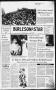 Newspaper: Burleson Star (Burleson, Tex.), Vol. 15, No. 42, Ed. 1 Thursday, Marc…