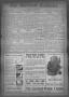 Newspaper: The Bartlett Tribune and News (Bartlett, Tex.), Vol. 39, No. 46, Ed. …