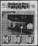 Newspaper: Burleson Star (Burleson, Tex.), Vol. 25, No. 26, Ed. 1 Friday, Decemb…