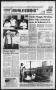 Newspaper: Burleson Star (Burleson, Tex.), Vol. 24, No. 10, Ed. 1 Thursday, Nove…