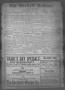 Thumbnail image of item number 1 in: 'The Bartlett Tribune and News (Bartlett, Tex.), Vol. 40, No. 23, Ed. 1, Friday, January 15, 1926'.