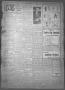 Thumbnail image of item number 4 in: 'The Bartlett Tribune and News (Bartlett, Tex.), Vol. 40, No. 23, Ed. 1, Friday, January 15, 1926'.