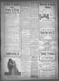 Thumbnail image of item number 3 in: 'The Bartlett Tribune and News (Bartlett, Tex.), Vol. 40, No. 43, Ed. 1, Friday, June 4, 1926'.