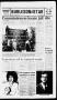 Newspaper: Burleson Star (Burleson, Tex.), Vol. 22, No. 40, Ed. 1 Thursday, Febr…