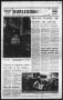 Newspaper: Burleson Star (Burleson, Tex.), Vol. 24, No. 2, Ed. 1 Thursday, Octob…