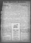 Primary view of The Bartlett Tribune and News (Bartlett, Tex.), Vol. 41, No. 9, Ed. 1, Friday, October 29, 1926