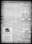 Thumbnail image of item number 2 in: 'The Bartlett Tribune and News (Bartlett, Tex.), Vol. 41, No. 28, Ed. 1, Friday, March 25, 1927'.