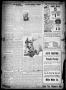 Thumbnail image of item number 4 in: 'The Bartlett Tribune and News (Bartlett, Tex.), Vol. 41, No. 28, Ed. 1, Friday, March 25, 1927'.