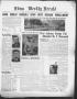 Newspaper: Edna Weekly Herald (Edna, Tex.), Vol. 44, No. 42, Ed. 1 Thursday, Sep…