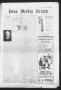 Newspaper: Edna Weekly Herald. (Edna, Tex.), Vol. 31, No. 17, Ed. 1 Thursday, Ju…