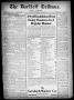 Newspaper: The Bartlett Tribune and News (Bartlett, Tex.), Vol. 42, No. 5, Ed. 1…