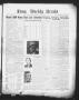 Newspaper: Edna Weekly Herald (Edna, Tex.), Vol. 44, No. 35, Ed. 1 Thursday, Jul…