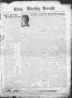 Newspaper: Edna Weekly Herald (Edna, Tex.), Vol. 44, No. 48, Ed. 1 Thursday, Oct…