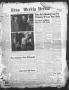 Newspaper: Edna Weekly Herald (Edna, Tex.), Vol. 45, No. 8, Ed. 1 Thursday, Janu…