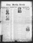 Newspaper: Edna Weekly Herald (Edna, Tex.), Vol. 45, No. 5, Ed. 1 Thursday, Dece…