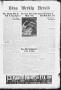 Newspaper: Edna Weekly Herald (Edna, Tex.), Vol. 42, No. 17, Ed. 1 Thursday, Mar…
