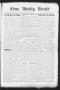 Newspaper: Edna Weekly Herald (Edna, Tex.), Vol. 40, No. 24, Ed. 1 Thursday, Apr…
