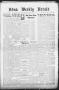 Newspaper: Edna Weekly Herald (Edna, Tex.), Vol. 40, No. 17, Ed. 1 Thursday, Mar…