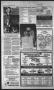Thumbnail image of item number 2 in: 'Burleson Star (Burleson, Tex.), Vol. 28, No. 22, Ed. 1 Monday, December 28, 1992'.