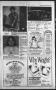 Thumbnail image of item number 3 in: 'Burleson Star (Burleson, Tex.), Vol. 28, No. 22, Ed. 1 Monday, December 28, 1992'.