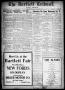 Newspaper: The Bartlett Tribune and News (Bartlett, Tex.), Vol. 43, No. 14, Ed. …