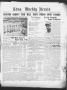 Newspaper: Edna Weekly Herald (Edna, Tex.), Vol. 44, No. 41, Ed. 1 Thursday, Sep…