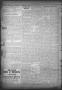 Thumbnail image of item number 2 in: 'The Bartlett Tribune and News (Bartlett, Tex.), Vol. 46, No. 36, Ed. 1, Friday, May 5, 1933'.